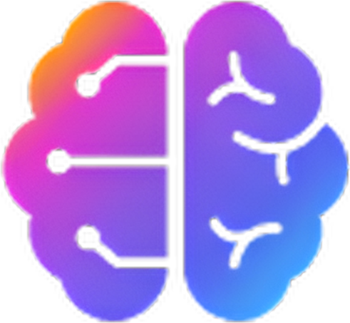 Sider AI logo