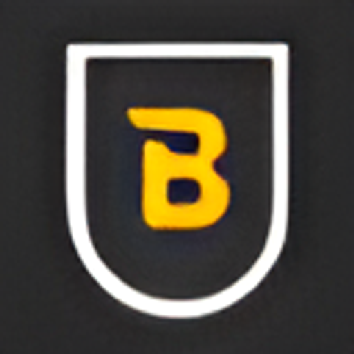 Breezer Bikes logo