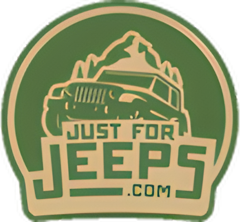 JFJ Customs logo