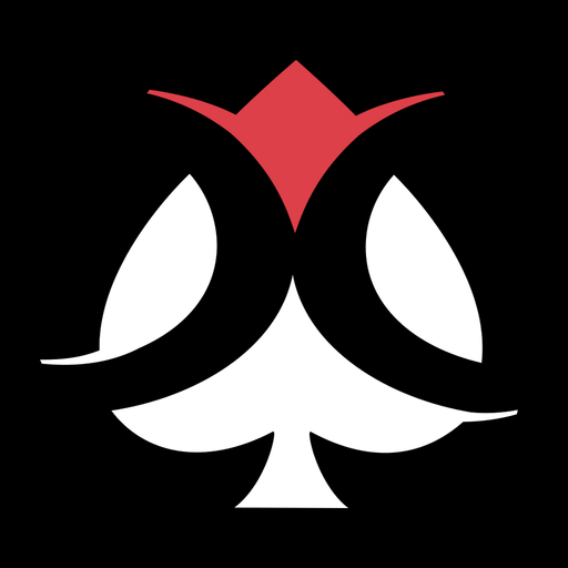 DrakeCasino logo