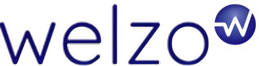 welzo logo
