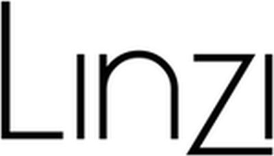 Linzi logo