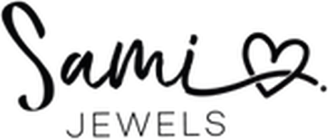 Sami Jewels logo