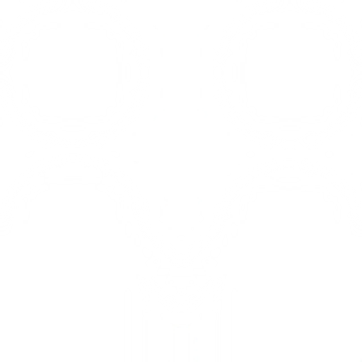 Yeoreo Official logo