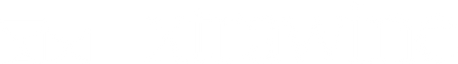 xtrawine logo