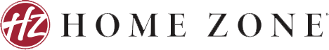 Home Zone Furniture logo
