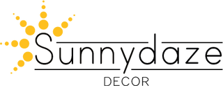 Sunnydaze Decor logo