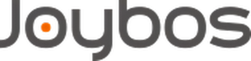 Joybos logo