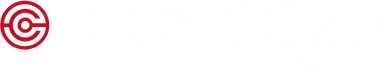 Concord Aerospace logo