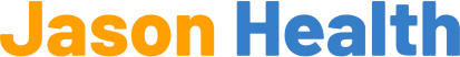 Jason Health logo