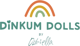 Olli Ella logo