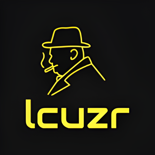 lcuzr logo