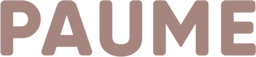 mypaume.com logo