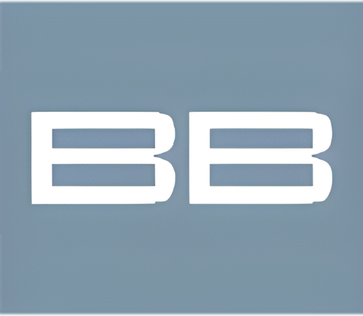 BlueBay Hotels logo