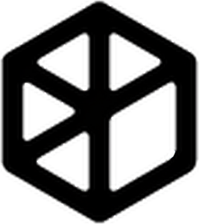 KPrepublic logo