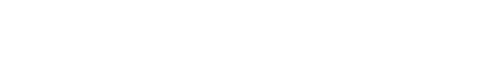 The Nomadik logo