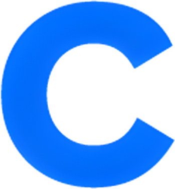 Crucial logo