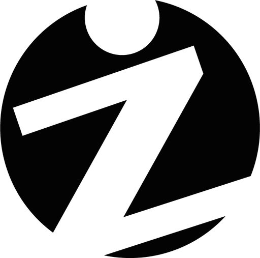 byCRUZ logo