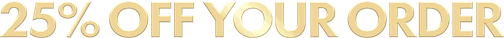 Truly Beauty logo