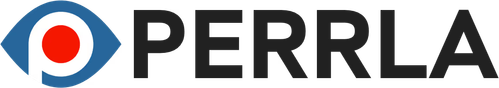 PERRLA logo