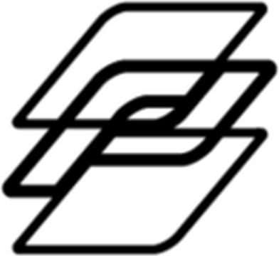 Phrozen Technology logo