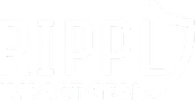 Rippl Impact Gear logo