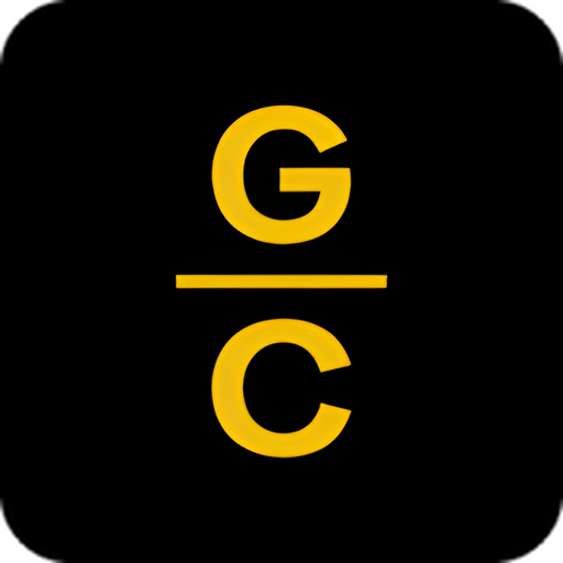 Good Counsel logo