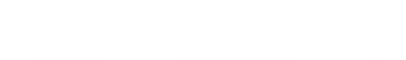 TBô underwear logo