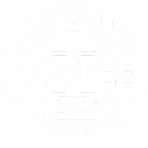 Covenant Coffee logo