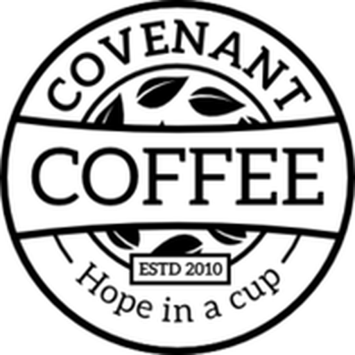 Covenant Coffee logo
