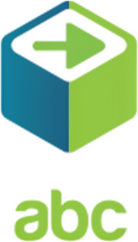 ParcelABC logo