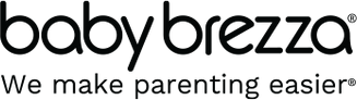 Baby Brezza logo