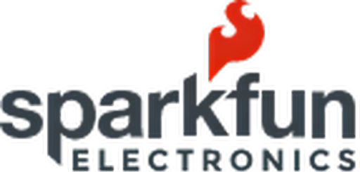 SparkFun Electronics logo