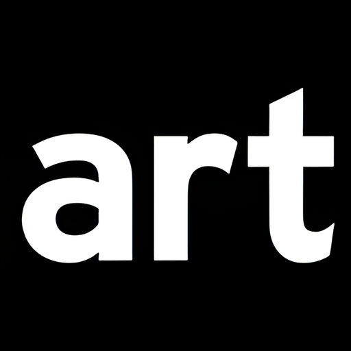 Artful Home logo