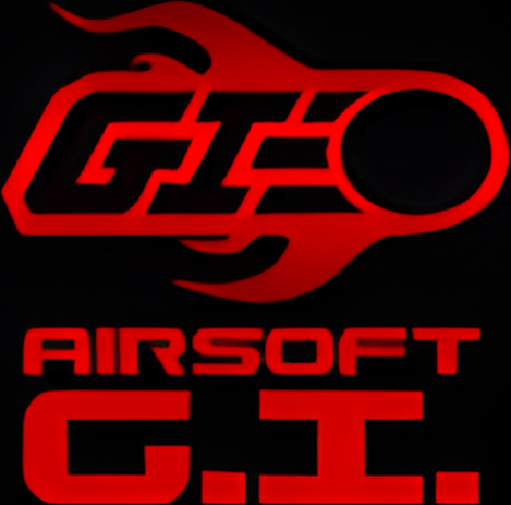 Airsoft GI logo