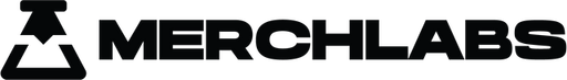 MerchLabs logo