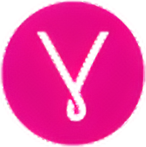 CureDiva logo