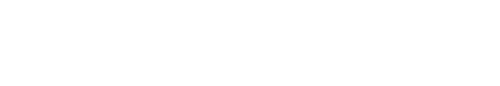 ZERO FOXTROT logo