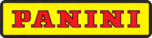 Panini America logo