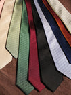 The Tie Bar logo