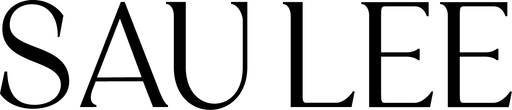 SAU LEE logo