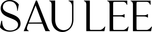 SAU LEE logo