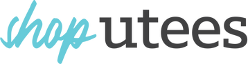 University Tees logo