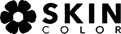 Skincolor logo