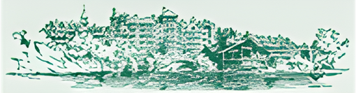 Mohonk Mountain House logo