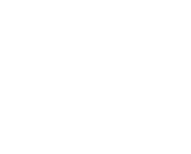 Stonehouse Golf logo