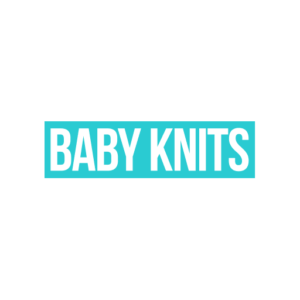 Baby Knits And More logo