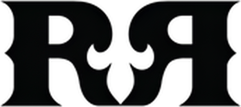 Rock Revival® logo
