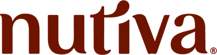 Nutiva logo