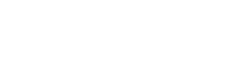 Nordic Pure logo